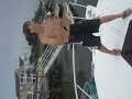 preston fishing