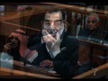 saddam brother barazan executed end of iraq 30/12/2006