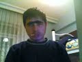 sa-ma-bir-skeglmekten-krlacaksnzzzzz-.html