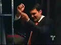 Amores de mercado 55-4