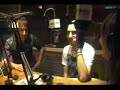 Nota Pier Megac�stico