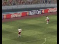 best goals pes 2008 part 1 