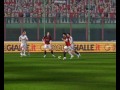 best goals pes 2008 part 1 
