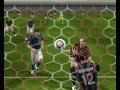 BEST GOALS pes 2008(PART 1)