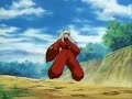 Jakotsu -