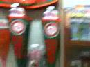 Adventures In The FAMU Bookstore Adventures In The FAMU Bookstore