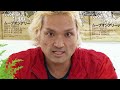 Click here to watch this video Determination of AKIRA 2