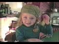 Comedy \"Funny Animals\" - part II Comedy \"Funny Animals\" - part II