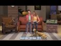 The Sims 3 Pets Official Game:O jogo virou febre em 2008 e entre 2010 o jogo que mecheu o mundo