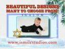 September Christmas Card Commercial