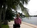 Global Resorts Network (GRN): Welcome From Nancy Stuart