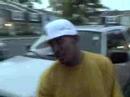 Freestyle Battle: *Bonus Round* Ace Vs. Dj And X