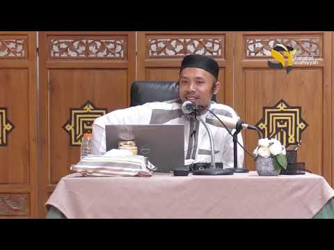 Proklamasikan Cintamu Proklamasikan Cintamu