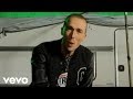 Opposites Broodje Bakpao Official Music Video and Lyrics