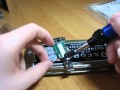 (uploaded by k1T4eR)&nbsp;DealExtreme - Goot Wick Soldering Remover (1.5mm x