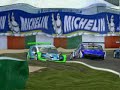 Mégane Trophy Suzuka rFactor