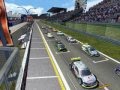 Mégane Trophy Suzuka rFactor