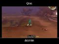 Guild Wars Nightfall: Rt Farm - 4 Bosses Guild Wars Nightfall: Rt Farm - 4 Bosses