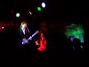 Hotel Cafe Edinburgh