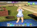 すくぅ~るメイト Schoolmate - Do the Mario !!!