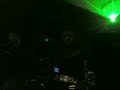 taito tikaro in session desde dmix,son�ndo primeramente:toni rico-seven(original mix)seguido de teo moss-e samba(aurel devil remix)