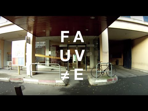 YouTube Preview Image