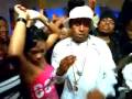 J-Kwon - Tipsy