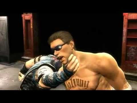 Immagine anteprima YouTube