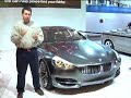 cs-not-cls-bmw-concept-cs-2008-new-york-auto-show.html