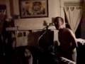 Mad Dog Tannen covers Livin' on a Prayer