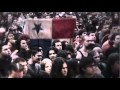 Deznuke - Anomalia (2010) Ver Video