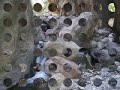 Bukurite e natyres 6(Shkalla e keqe)