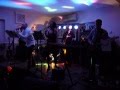 She Bangs The Drums - Toy Machine (song by The Stone Roses)