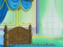 Hanaukyo maids le verite
