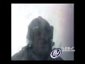 MJ Schnitt Finally Ride Blue Angels FA-18 Hornet VHVIDEO.COM MJ Schnitt Finally Ride Blue Angels FA-18 Hornet VHVIDEO.COM