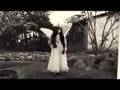 Memin Pinguin: The Structural Violence of an Image