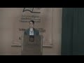 Matt Shatz / Random House USA.MPG