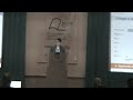 Matt Shatz / Random House USA.MPG