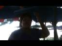 M2U00035.MPG M2U00035.MPG