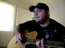 Chasing Cars, Snow Patrol cover by: Rick Ashcraft Chasing Cars, Snow Patrol cover by: Rick Ashcraft