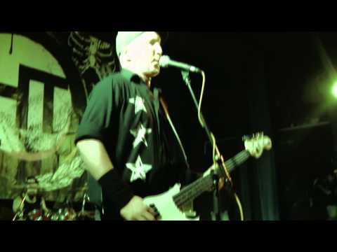 Youtube Video WDHAQTD-CgM