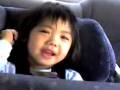 videos de Aaliyah + randomness