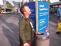 Klaus-Bärbel Klaus-Bärbel