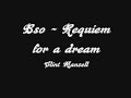 BSO – requiem for a dream