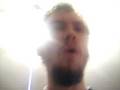 videos de Sept 4th, More talk about Firefly