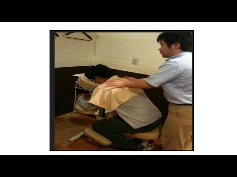 cbd dose for sciatica