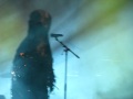 Röyksopp and Karin Dreijer - This must be it (live at Way out West festival 2009)