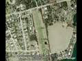 Winnapaug Golf & Country Club (Winnapaug) Flyover Tour
