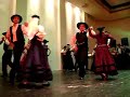Arouca Sao Paulo Clube