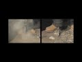 The Enviroboot EB-1 Jack Hammer Dust Free The Enviroboot EB-1 Jack Hammer Dust Free